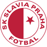 SK Slavia Praha Under 19