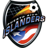 Puerto Rico Islanders FC