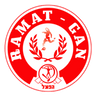 Hapoel Ramat Gan Giv'atayim FC