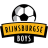 Rijnsburg