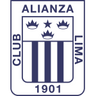 Club Alianza Lima Under 20