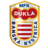 MFK Dukla Banská Bystrica