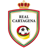Real Cartagena FC SA