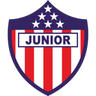 Club Deportivo Junior FC S.A. Under 20