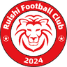 Ganzhou Ruishi FC