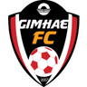 Gimhae City Government FC
