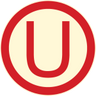 Universitario U20