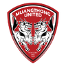 Muangthong United FC
