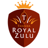 Royal Zulu
