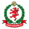 Cove Rangers FC