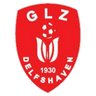 GLZ Delfshaven