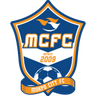 Mokpo City Government FC