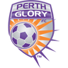 Perth Glory