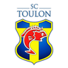Toulon