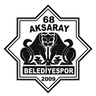 68 Aksaray Belediye Spor Kulübü