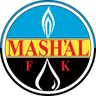 FK Mash'al Mubarek