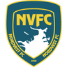 Nordvest FC