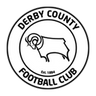 Derby County U23