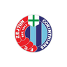 Zejtun Corinthians FC