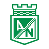 Club Atlético Nacional SA
