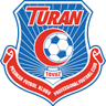 Turan-T IK
