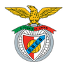 Benfica CB
