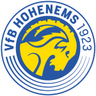 VfB Hohenems