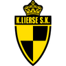 WD Lierse SK