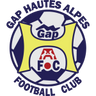 Gap Hautes-Alpes FC