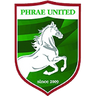 Phrae United FC