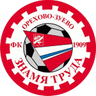 FK Znamya Truda Orekhovo-Zuyevo