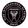 Club Internacional de Fútbol Miami