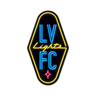 Las Vegas Lights FC
