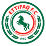 Al Ettifaq Club