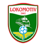 Lokomotiv