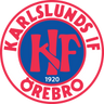 KIF Örebro