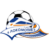 Lokomotiv Gom.