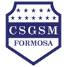 SM Formosa