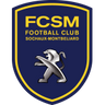 FC Sochaux Montbéliard II