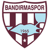 Bandırma Spor Kulübü