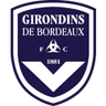 FC Girondins de Bordeaux Under 19