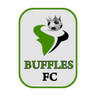 Buffles de Borgou FC