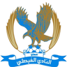 Al Faisaly SC