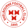 Shelbourne LFC
