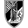Vitória SC Guimarães II