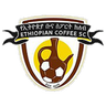 Ye Ethiopia Bunna SC (Ethiopian Coffee)