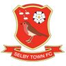 Selby Town