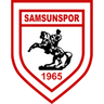 Samsun Spor Kulübü Under 19