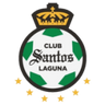 Club Santos Laguna