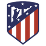 Club Atlético de Madrid Féminas